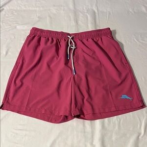 Tommy Bahama Fábrica